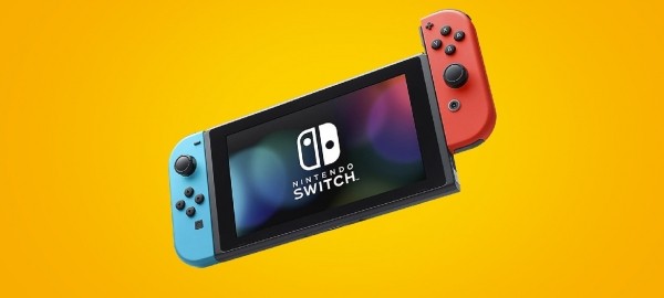 Слух: Следующий Nintendo Direct пройдет 20 июля Слух: Следующий Nintendo Direct пройдет 20 июля