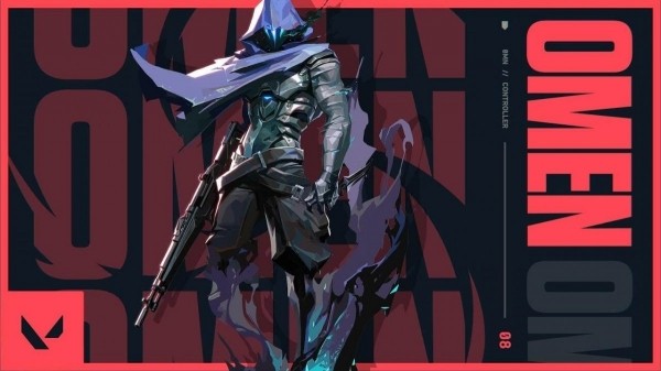 Все что нужно знать об агентах в Valorant Все что нужно знать об агентах в Valorant