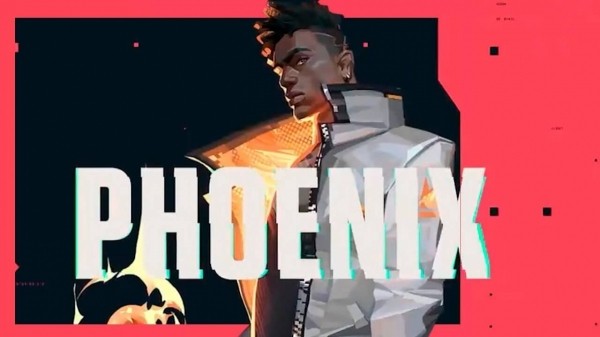 Все что нужно знать об агентах в Valorant Все что нужно знать об агентах в Valorant