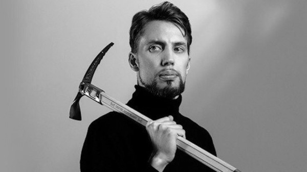 Николай Дыбовский: о русском геймдеве, ценностях игроков, манипуляции разработчиков, эволюции и ремейке «Мора» Николай Дыбовский: о русском геймдеве, ценностях игроков, манипуляции разработчиков, эволюции и ремейке «Мора»