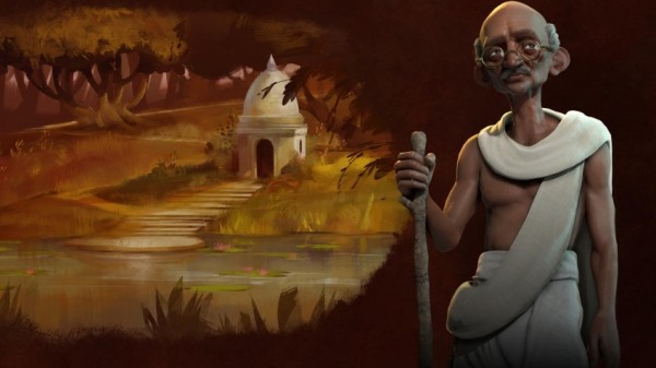 Николай Дыбовский: о русском геймдеве, ценностях игроков, манипуляции разработчиков, эволюции и ремейке «Мора» Николай Дыбовский: о русском геймдеве, ценностях игроков, манипуляции разработчиков, эволюции и ремейке «Мора»