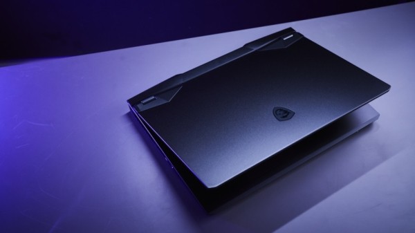 Обзор игрового ноутбука MSI Vector GP76 12UGS: 14 ядер, RTX 3070 Ti и 360 Гц Обзор игрового ноутбука MSI Vector GP76 12UGS: 14 ядер, RTX 3070 Ti и 360 Гц