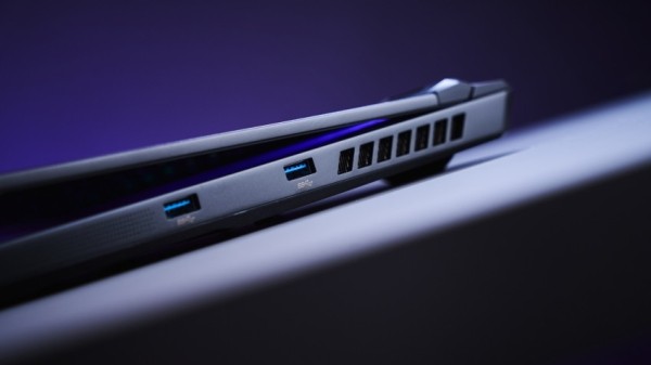 Обзор игрового ноутбука MSI Vector GP76 12UGS: 14 ядер, RTX 3070 Ti и 360 Гц Обзор игрового ноутбука MSI Vector GP76 12UGS: 14 ядер, RTX 3070 Ti и 360 Гц