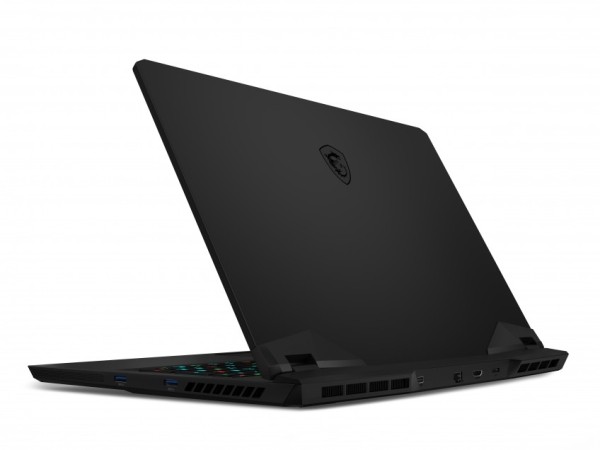 Обзор игрового ноутбука MSI Vector GP76 12UGS: 14 ядер, RTX 3070 Ti и 360 Гц Обзор игрового ноутбука MSI Vector GP76 12UGS: 14 ядер, RTX 3070 Ti и 360 Гц