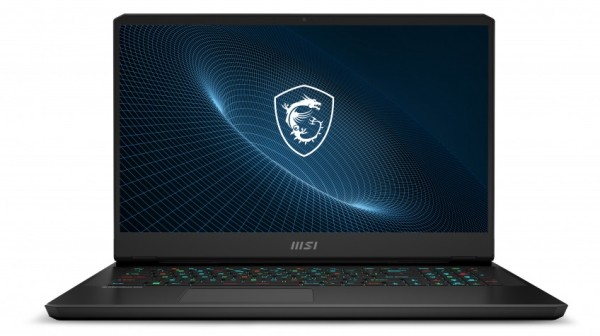 Обзор игрового ноутбука MSI Vector GP76 12UGS: 14 ядер, RTX 3070 Ti и 360 Гц Обзор игрового ноутбука MSI Vector GP76 12UGS: 14 ядер, RTX 3070 Ti и 360 Гц