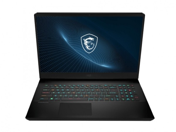 Обзор игрового ноутбука MSI Vector GP76 12UGS: 14 ядер, RTX 3070 Ti и 360 Гц Обзор игрового ноутбука MSI Vector GP76 12UGS: 14 ядер, RTX 3070 Ti и 360 Гц