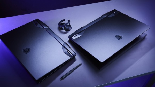 Обзор игрового ноутбука MSI Vector GP76 12UGS: 14 ядер, RTX 3070 Ti и 360 Гц Обзор игрового ноутбука MSI Vector GP76 12UGS: 14 ядер, RTX 3070 Ti и 360 Гц