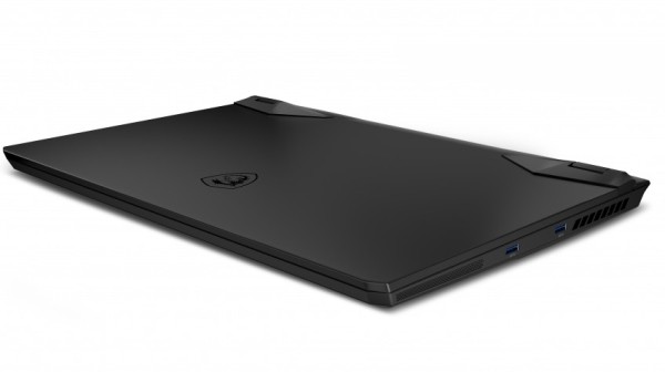 Обзор игрового ноутбука MSI Vector GP76 12UGS: 14 ядер, RTX 3070 Ti и 360 Гц Обзор игрового ноутбука MSI Vector GP76 12UGS: 14 ядер, RTX 3070 Ti и 360 Гц