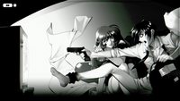 Обзор Neon White Обзор Neon White