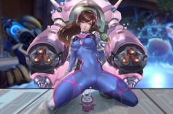 Overwatch 2 — 10 советов и приемов для новичков Overwatch 2 — 10 советов и приемов для новичков
