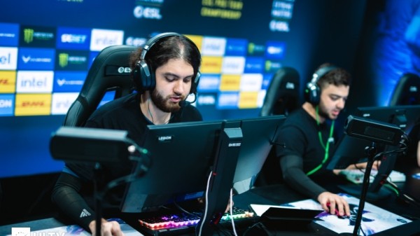 В Рио-де-Жанейро стартовал Intel Extreme Masters Rio Major 2022 В Рио-де-Жанейро стартовал Intel Extreme Masters Rio Major 2022