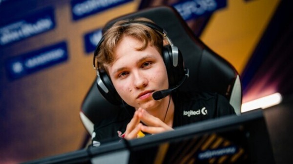 Рейтинг Hltv по CS:GO: G2 в тройке лидеров, а NaVi выбыла из топ-5 Рейтинг Hltv по CS:GO: G2 в тройке лидеров, а NaVi выбыла из топ-5