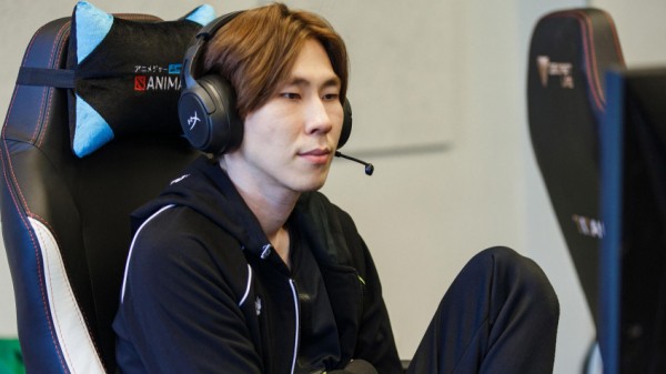 Слухи: BetBoom Esports из России подписала команду с TORONTOTOKYO по Dota 2 Слухи: BetBoom Esports из России подписала команду с TORONTOTOKYO по Dota 2