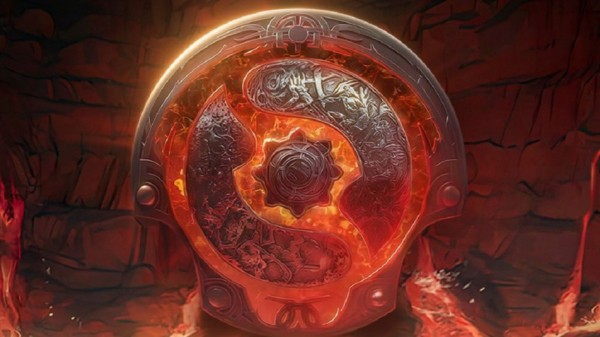 Эксклюзив: The International 12 может пройти в Сиэтле Эксклюзив: The International 12 может пройти в Сиэтле