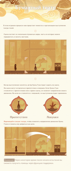 В Genshin Impact добавили новую область Сумеру, двух персонажей и не только В Genshin Impact добавили новую область Сумеру, двух персонажей и не только