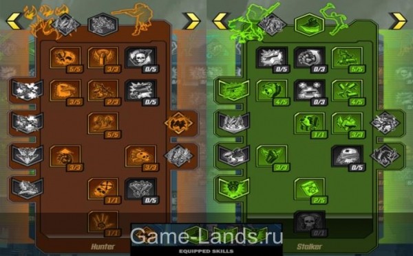 Borderlands 3 – Лучшие билды для всех классов | Borderlands 3 Гайды | Game-Lands.ru Borderlands 3 – Лучшие билды для всех классов | Borderlands 3 Гайды | Game-Lands.ru