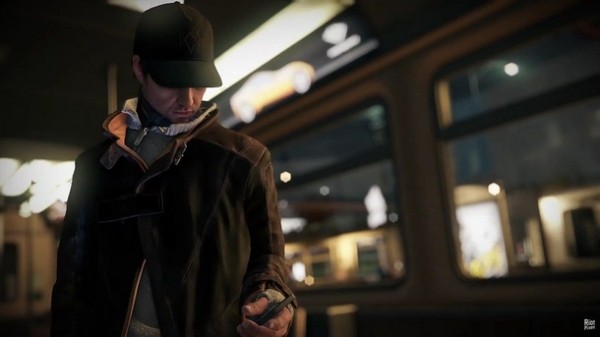 Сколько стоит одежда персонажей наших любимых игр?