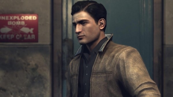 Сколько стоит одежда персонажей наших любимых игр?