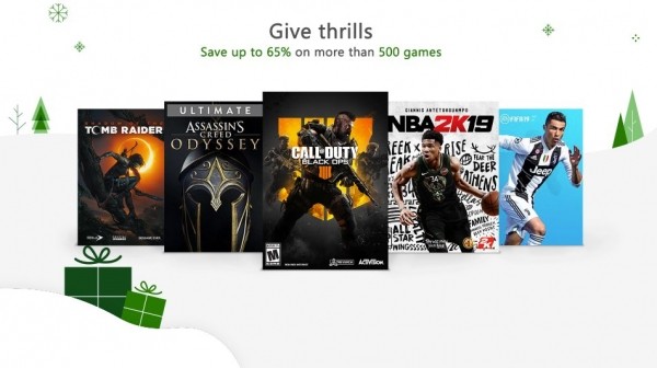 Xbox Live Gold Xbox Live Gold