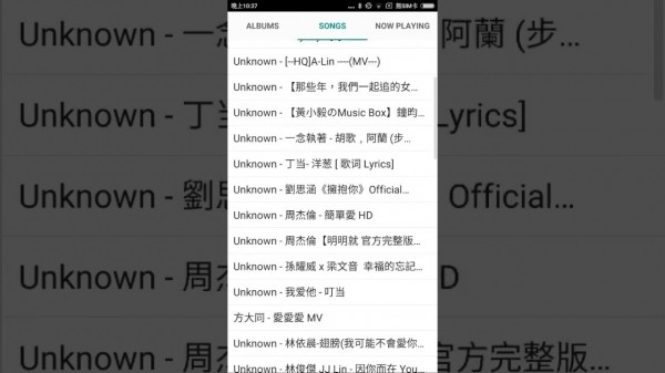 
        Халява: сразу 7 игр и 7 программ бесплатно и навсегда раздают в Google Play
      