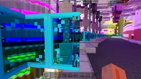 
        Intel Core i5-10600, RTX 2070 и новая MEG Z490 ACE — обзор кастомного ПК с тестами игр
      