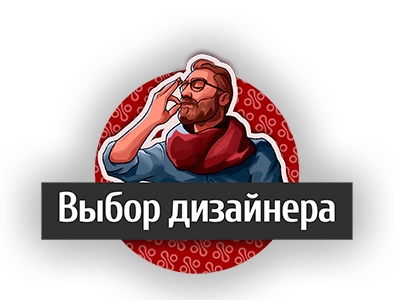 
        Intel Core i5-10600, RTX 2070 и новая MEG Z490 ACE — обзор кастомного ПК с тестами игр
      