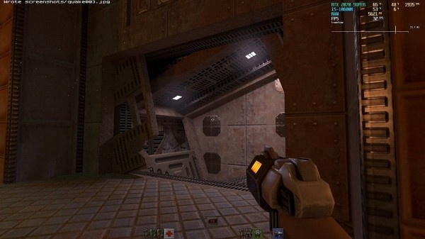 
        Intel Core i5-10600, RTX 2070 и новая MEG Z490 ACE — обзор кастомного ПК с тестами игр
      