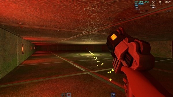 
        Intel Core i5-10600, RTX 2070 и новая MEG Z490 ACE — обзор кастомного ПК с тестами игр
      