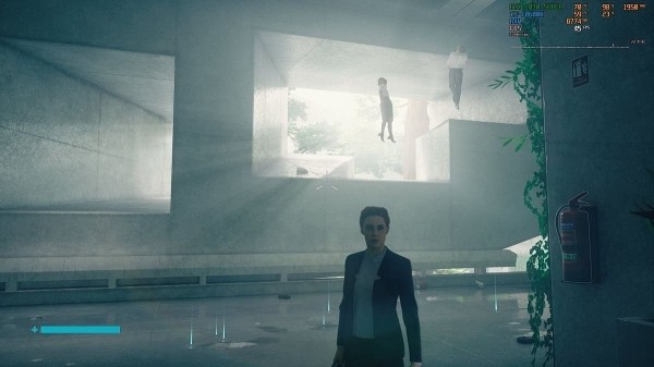 
        Intel Core i5-10600, RTX 2070 и новая MEG Z490 ACE — обзор кастомного ПК с тестами игр
      