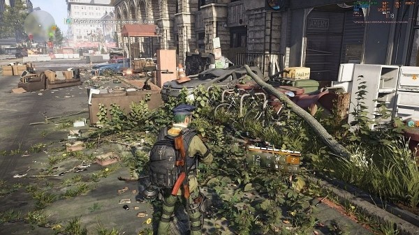 
        Intel Core i5-10600, RTX 2070 и новая MEG Z490 ACE — обзор кастомного ПК с тестами игр
      