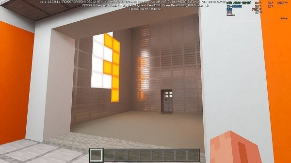 
        Intel Core i5-10600, RTX 2070 и новая MEG Z490 ACE — обзор кастомного ПК с тестами игр
      