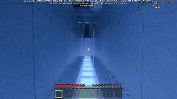 
        Intel Core i5-10600, RTX 2070 и новая MEG Z490 ACE — обзор кастомного ПК с тестами игр
      