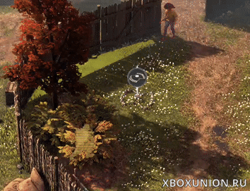 Обзор Desperados III