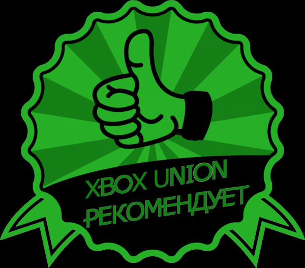 Обзор Desperados III