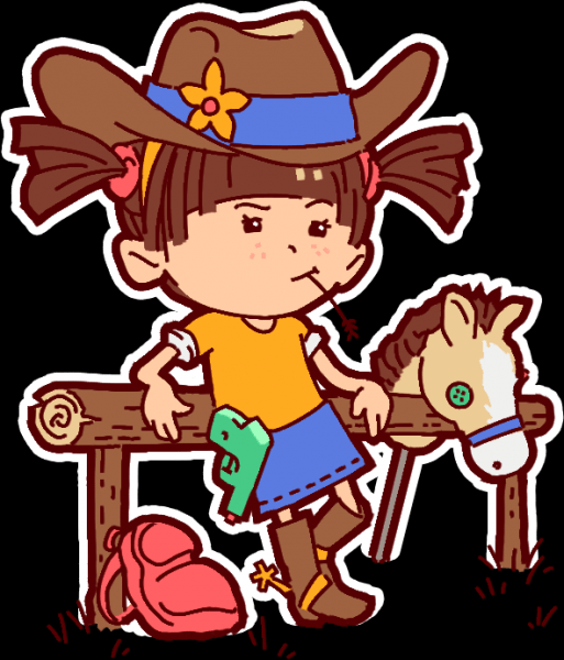 Обзор Desperados III