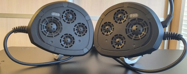 Топовая игровая гарнитура на рынке за 24 тысячи рублей: Обзор ASUS ROG Theta 7.1