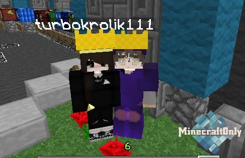 Интервью с Всея Известным Фержекеем [FerJekeey]