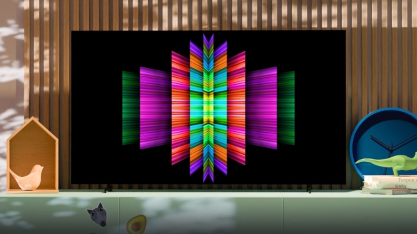 А так можно было? Компьютер для ААА-игр за 5 000 рублей