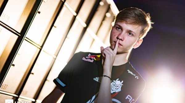 BLAST Premier: Fall Finals 2022 по CS:GO начнётся сегодня BLAST Premier: Fall Finals 2022 по CS:GO начнётся сегодня