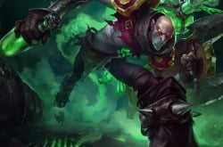 Deep Rock Galactic. Полезные советы, чтобы стать более опытным игроком