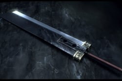 Deep Rock Galactic. Полезные советы, чтобы стать более опытным игроком