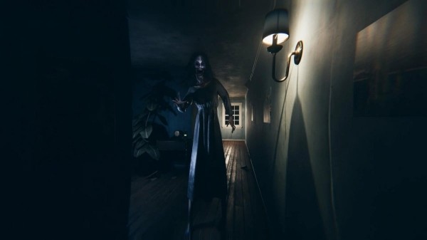 Ghost Watchers. Как побеждать призраков? Полезные советы перед началом игры Ghost Watchers. Как побеждать призраков? Полезные советы перед началом игры