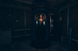 Ghost Watchers. Как побеждать призраков? Полезные советы перед началом игры Ghost Watchers. Как побеждать призраков? Полезные советы перед началом игры