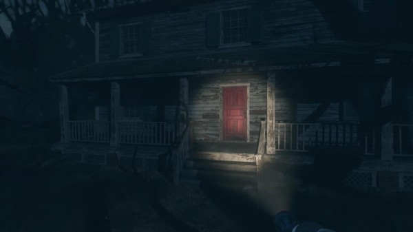 Ghost Watchers. Как побеждать призраков? Полезные советы перед началом игры Ghost Watchers. Как побеждать призраков? Полезные советы перед началом игры