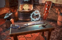 Green Hell. Где лучше всего строить базу?