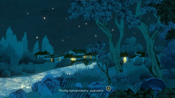 Обзор Card Shark