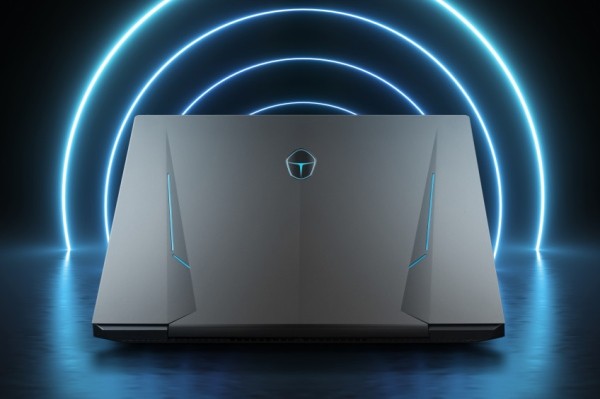 Обзор доступного игрового ноутбука Thunderobot 911 Air D Обзор доступного игрового ноутбука Thunderobot 911 Air D