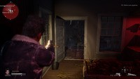 Обзор Evil Dead: The Game