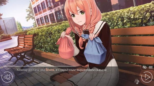 Обзор Love, Money, Rock-n-Roll Обзор Love, Money, Rock-n-Roll