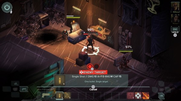 Обзор Shadowrun Trilogy  Обзор Shadowrun Trilogy